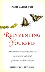 『ハ－バ－ド流自分の潜在能力を発揮させる技術 』(原書)<br>Reinventing Yourself