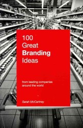 100 Great Branding Ideas