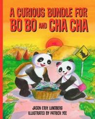 A Curious Bundle for Bo Bo and Cha Cha
