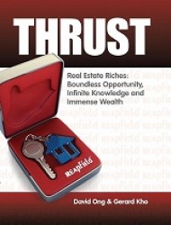 Thrust