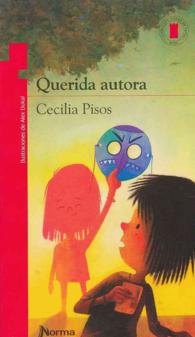 Querida Autora / Dear Author