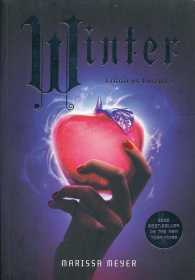 Winter (Cronicas Lunares) （Reprint）