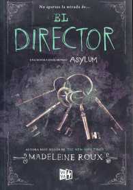 El director/ the Warden (Asylum) （TRA）