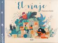 El Viaje