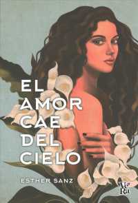 El amor cae del cielo / Love Comes from above