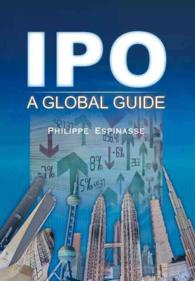 IPO : A Global Guide