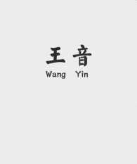 Wang Yin