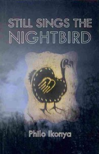 Still Sings the Nightbird
