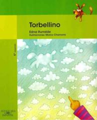 Torbellino (Green Series-picture Book)