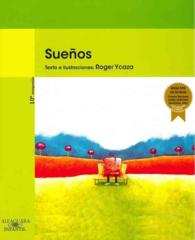 Sueos
