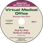 A Malawi Church History 1860 - 2020