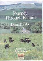 A Journey through Britain/6 Audio Cassettes (6-Volume Set)