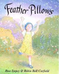 Feather Pillows