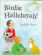 Birdie Halleluyah!
