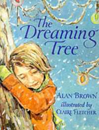 The Dreaming Tree