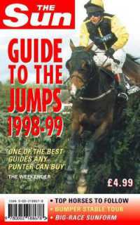 'Sun' Guide to the Jumps
