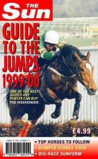 'Sun' Guide to the Jumps