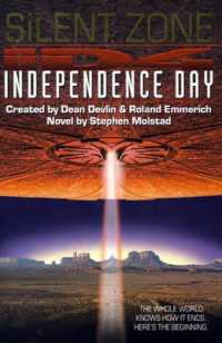 Independence Day