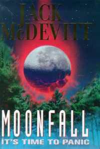 Moonfall