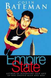 Empire State