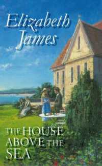 The House above the Sea （Library）