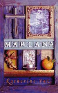Mariana