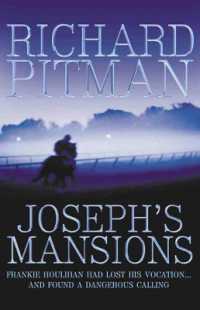 Joseph's Mansions