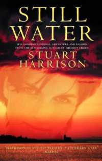 Still Water