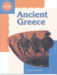 Ancient Greece (Primary History)