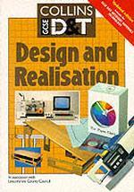 Design and Realisation (Collins Gcse Design and Technology) -- Paperback / softback （Revised ed）