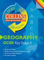 Study Rev Gs Gcse Geog