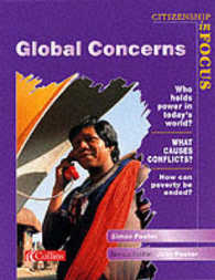 Citizenship in Focus (Citizenship in focus) -- Paperback （UK ed.）