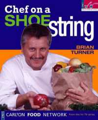 Chef on a Shoestring (Carlton Food Network S.)