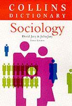 Sociology -- Paperback (English Language Edition) （3）