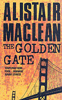 The Golden Gate （Reissue）