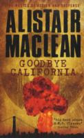 Goodbye California （Reissue）