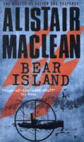 Bear Island （Reissue）