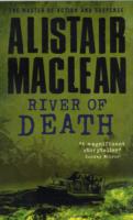 River of Death （Reissue）