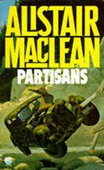 Partisans （Reissue）