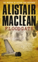 Floodgate （Reissue）