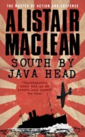 South by Java Head （50 ANV）