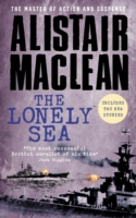 The Lonely Sea : Collected Sea Stories （Reissue）