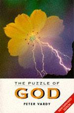 Puzzle of God