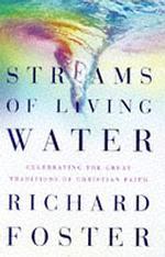 Streams of Living Water