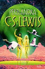 Perelandra -- Paperback (English Language Edition)