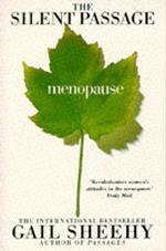 Silent Passage -- Paperback (English Language Edition)