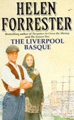 Liverpool Basque -- Paperback （New ed）