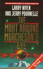 Moat around Murcheson's Eye -- Paperback （New ed）