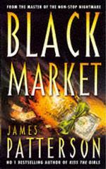 Black Market -- Paperback (English Language Edition)