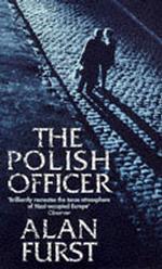 Polish Officer -- Paperback (English Language Edition)